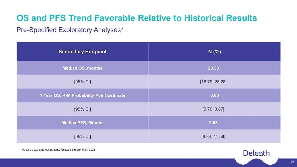 Slide 17