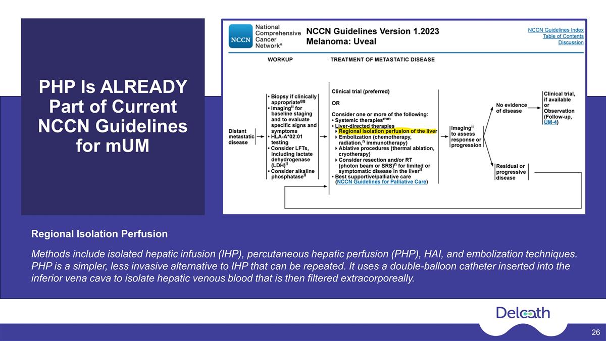 Slide 26