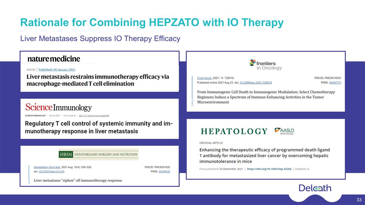 Slide 33