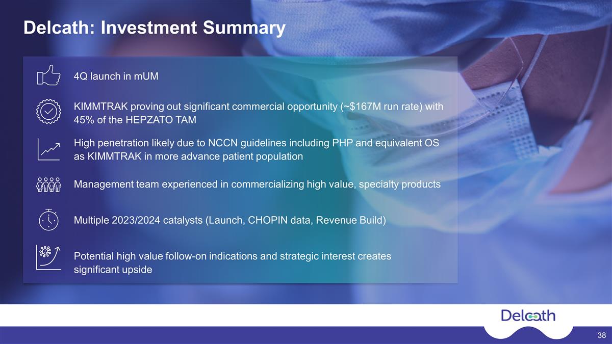 Slide 38