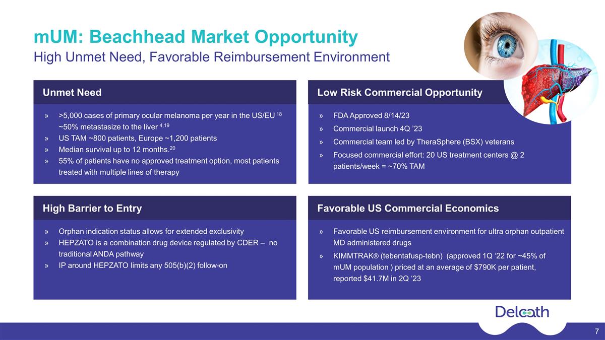 Slide 7