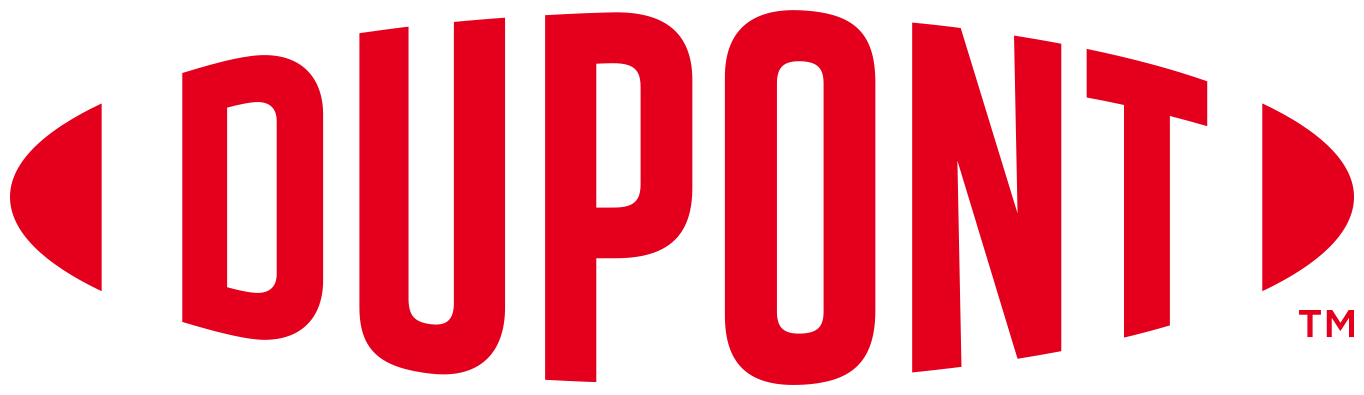 image_0a.jpg