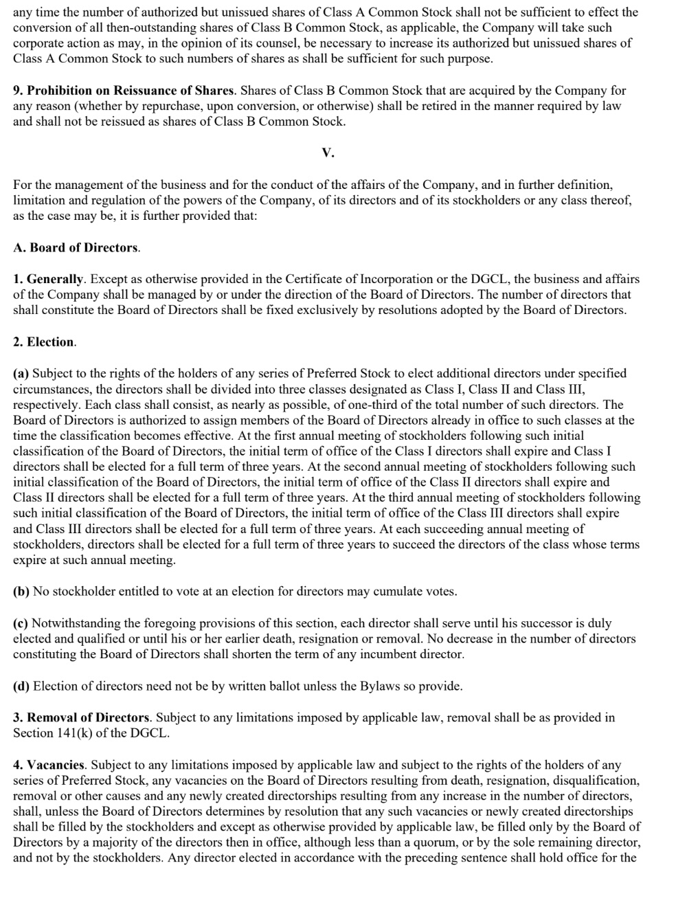 image (19).jpg