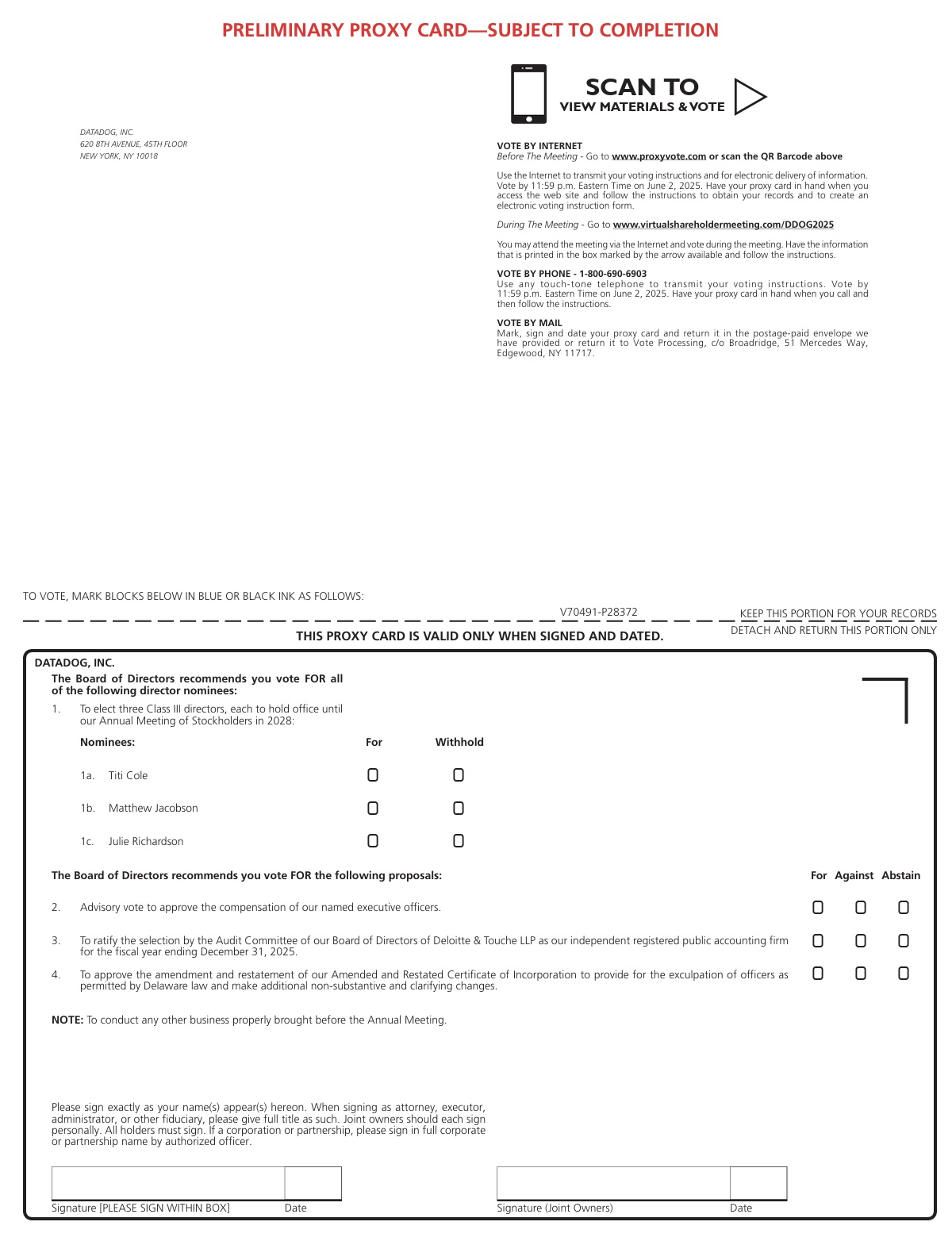 image (22).jpg