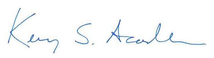 KA Signature.jpg