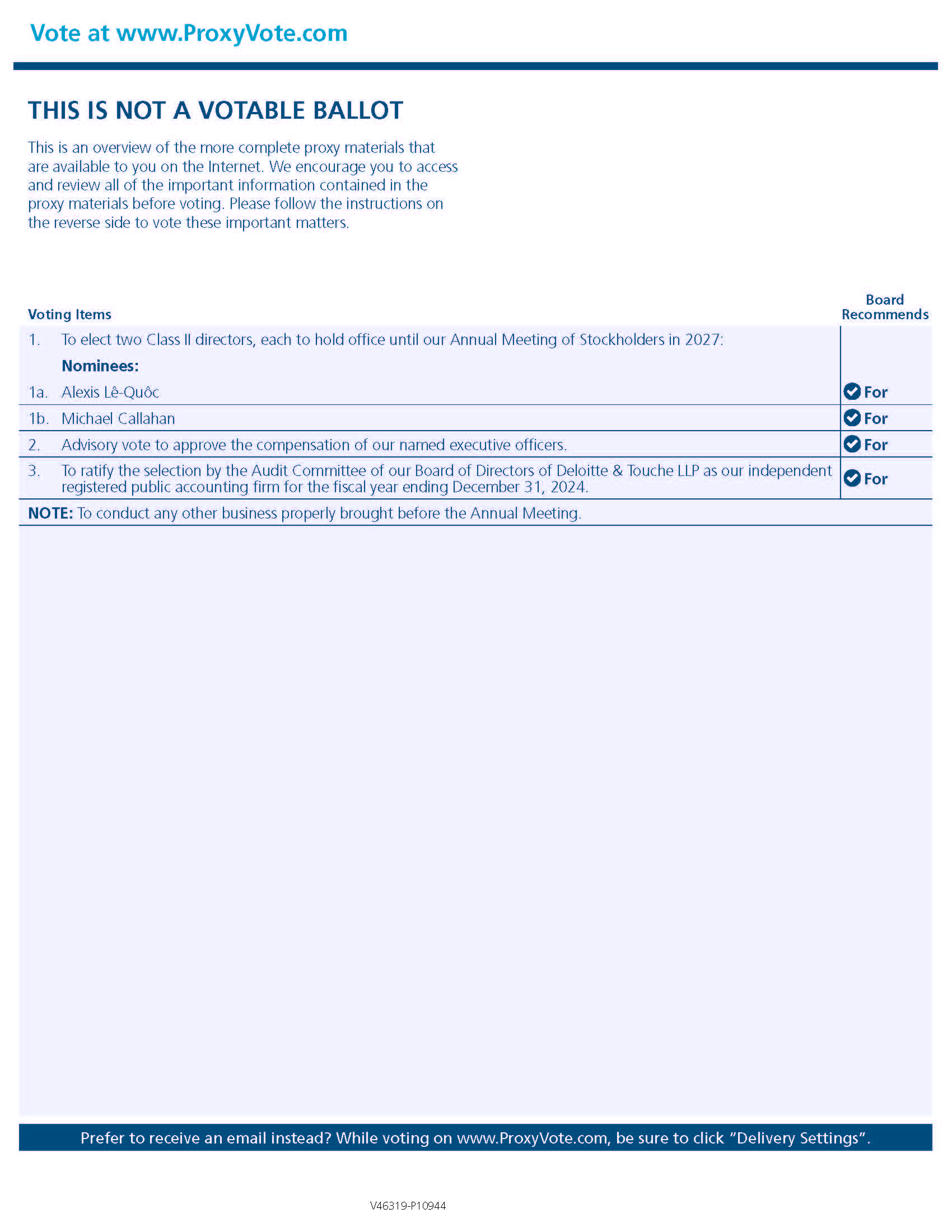 a2024annualmeeting-proxynoa.jpg