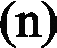 img236797093_10.gif