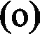 img236797093_11.gif