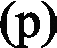 img236797093_12.gif