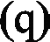 img236797093_13.gif