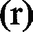 img236797093_14.gif