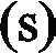 img236797093_15.gif