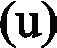 img236797093_16.gif