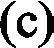 img236797093_19.gif