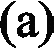 img236797093_20.gif