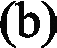 img236797093_26.gif