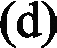 img236797093_3.gif