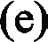 img236797093_4.gif