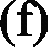 img236797093_5.gif