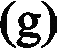 img236797093_6.gif