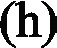 img236797093_7.gif