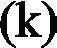 img236797093_8.gif