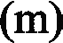 img236797093_9.gif