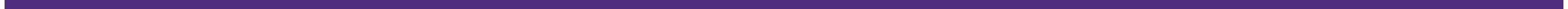 floatingimage_2.jpg