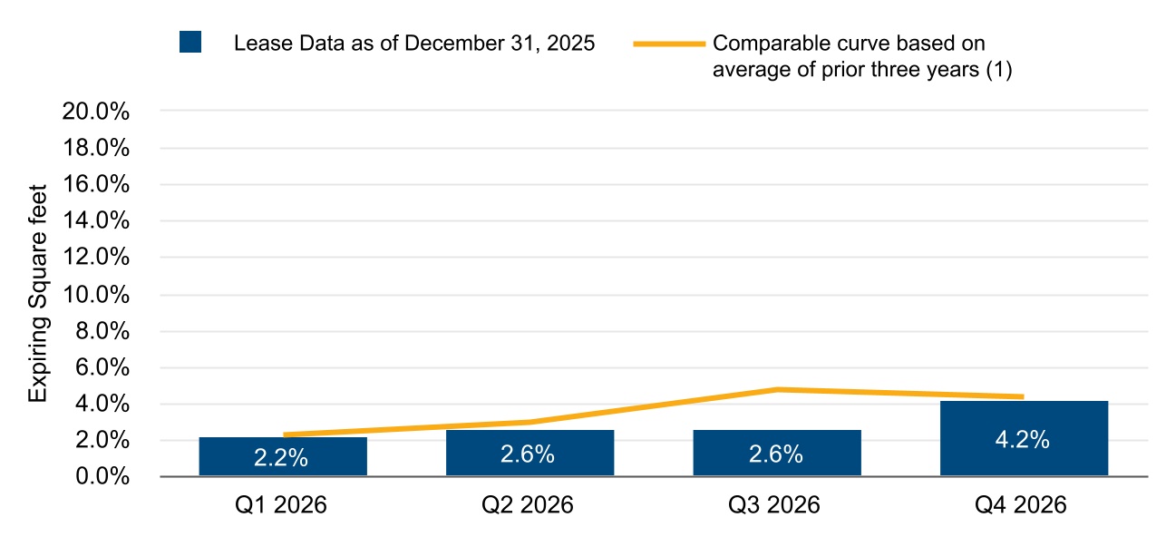 chart-c4eaaed207a8447b95ca.jpg