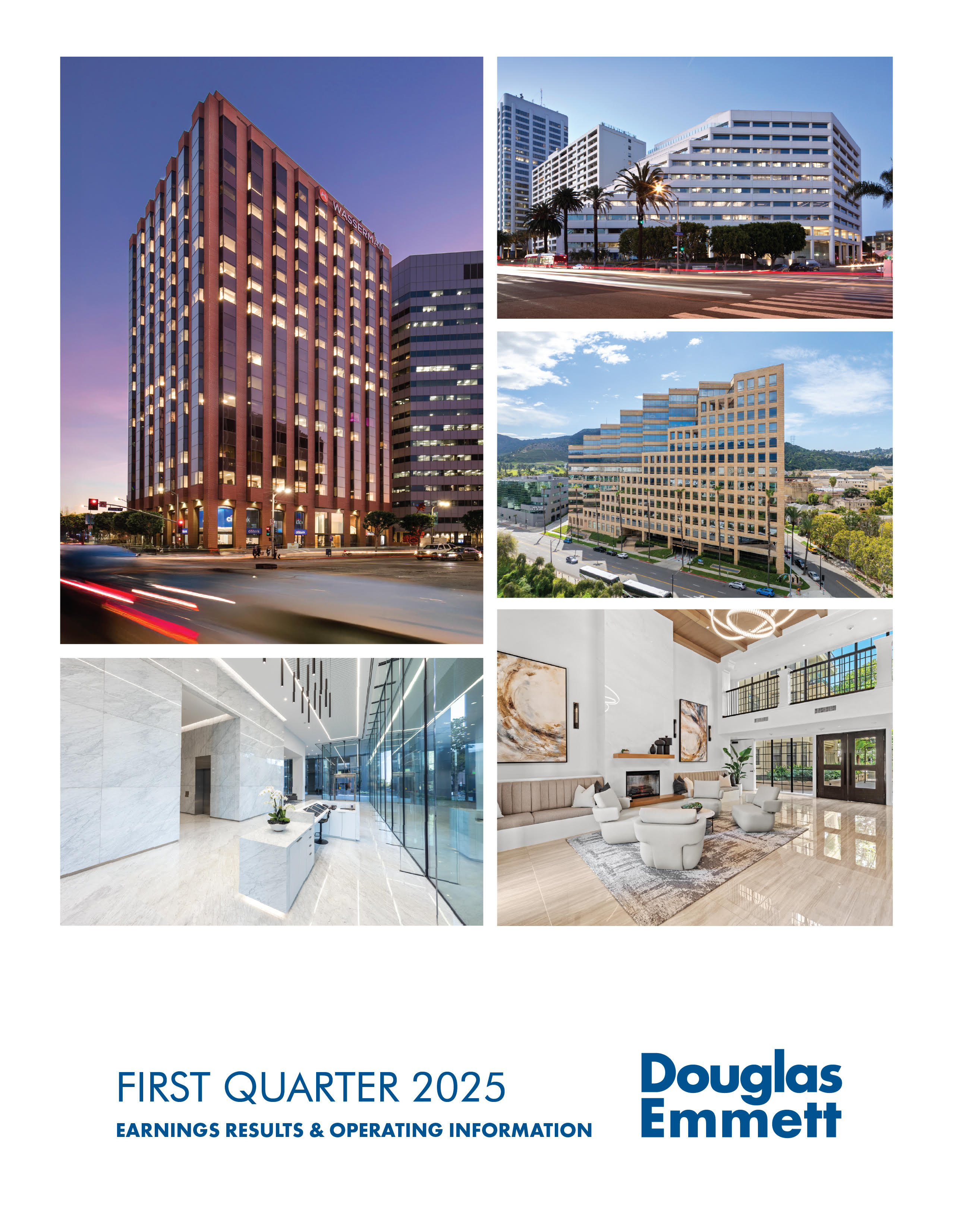 q12025highresolutioncoverp.jpg