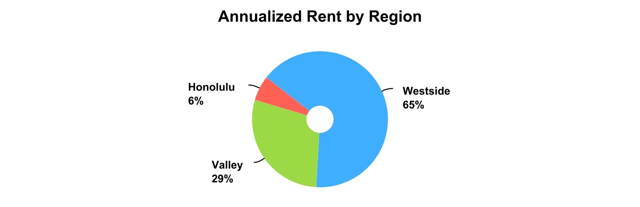 chart-7024a13a5d0a4ef4a03a.jpg