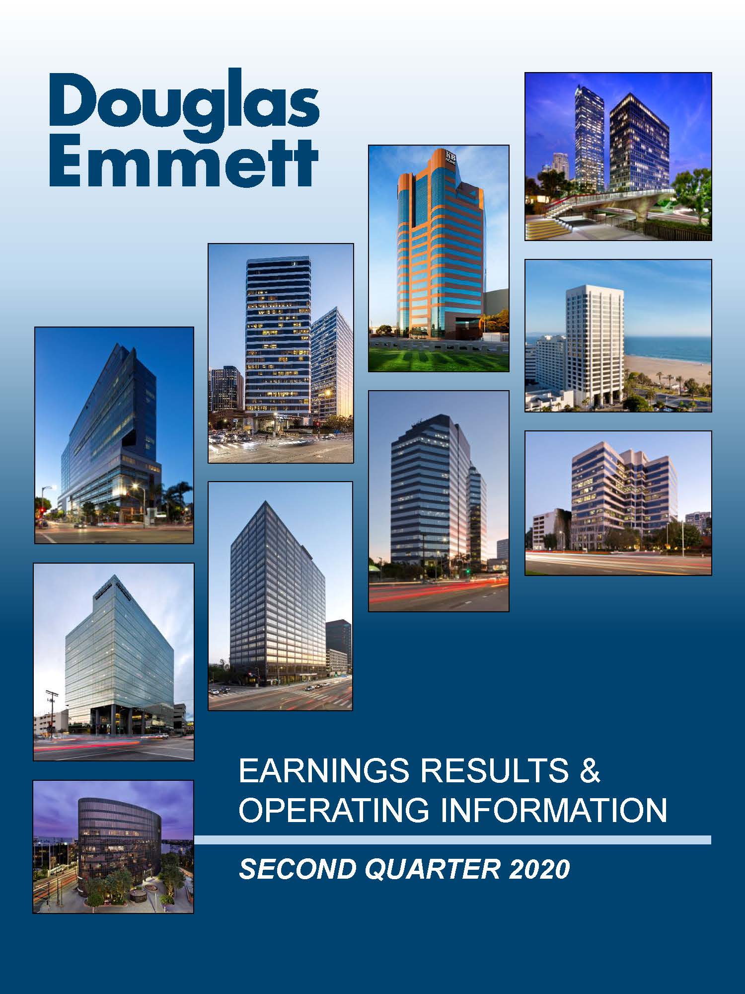 earningspackagecoverq11.jpg