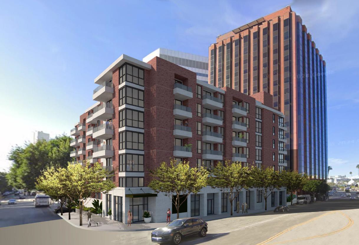 a10900wilshire.jpg