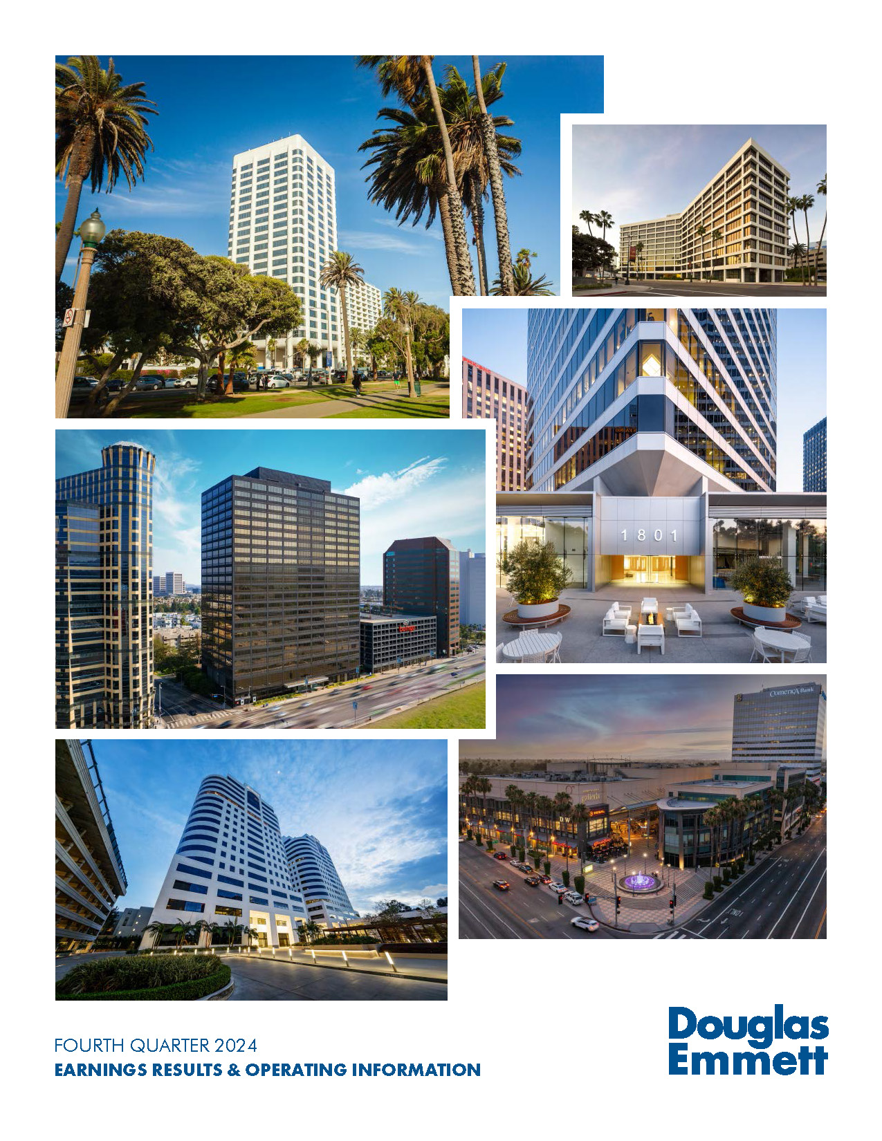 a2024earningspackagecoverq4.jpg