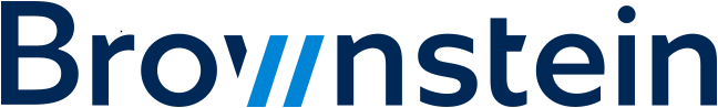 image_0a.jpg