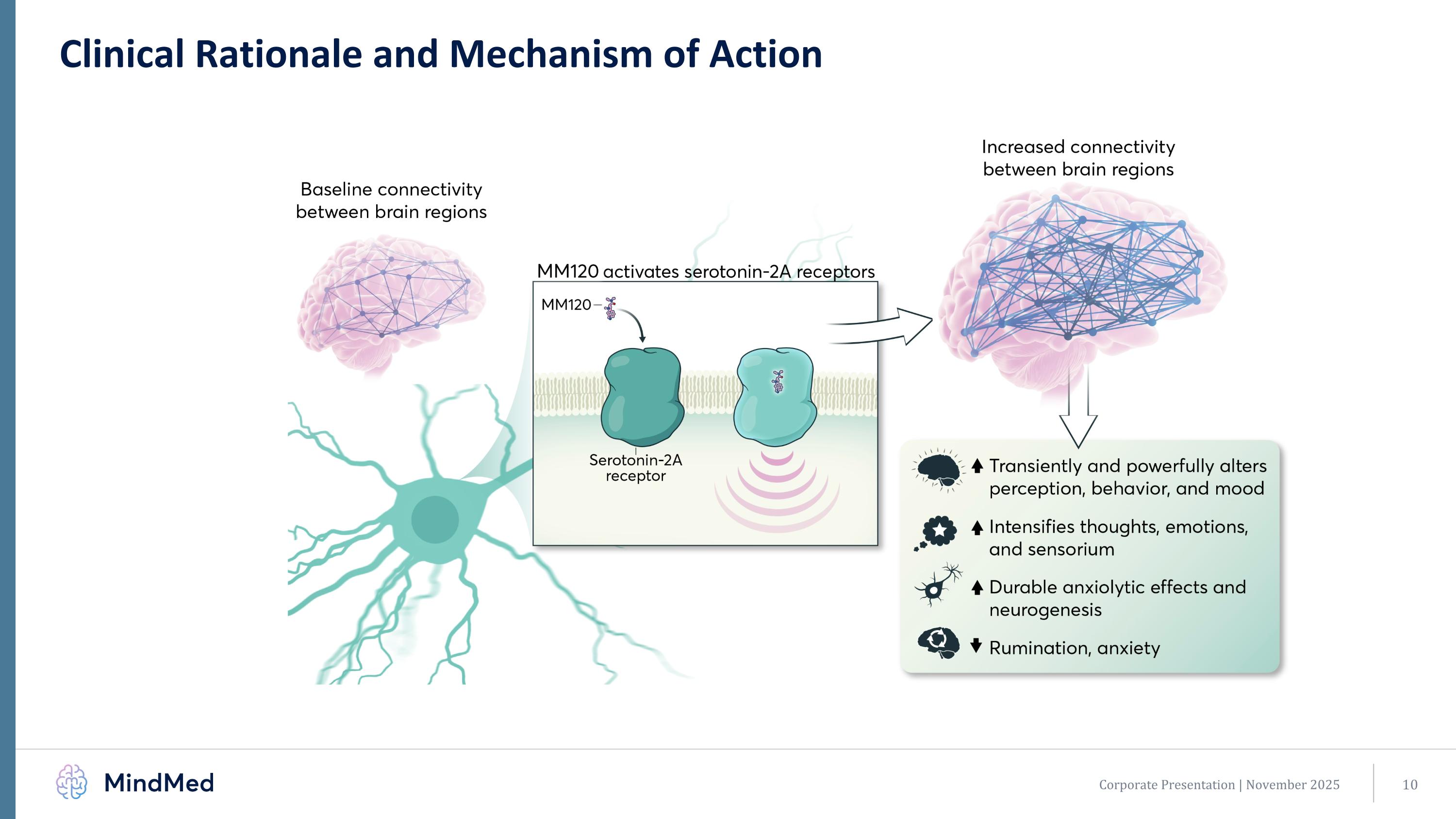 Slide 10