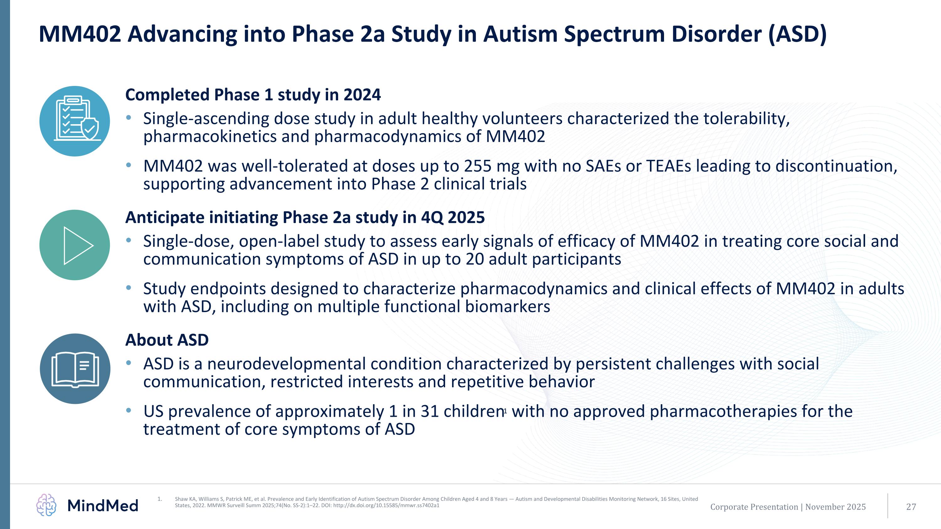 Slide 27