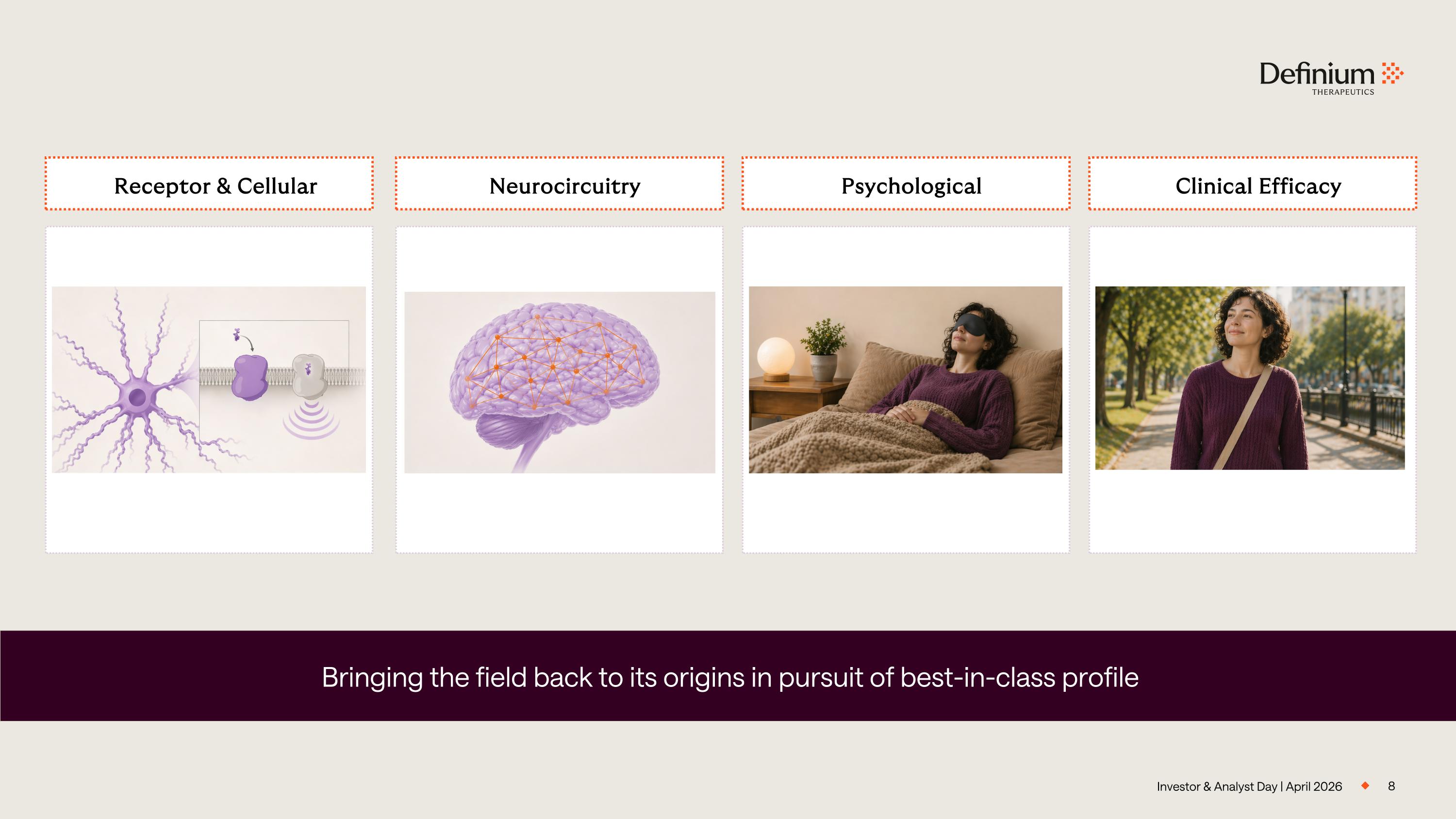 Slide 8