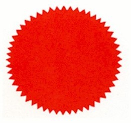 img133946737_1.jpg