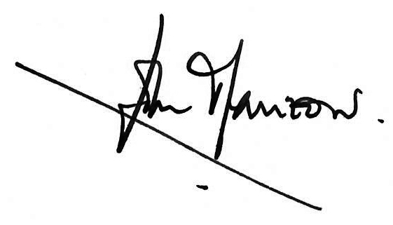 John Sig.jpg