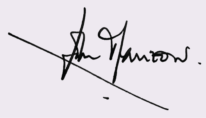 John Sig Purple.jpg
