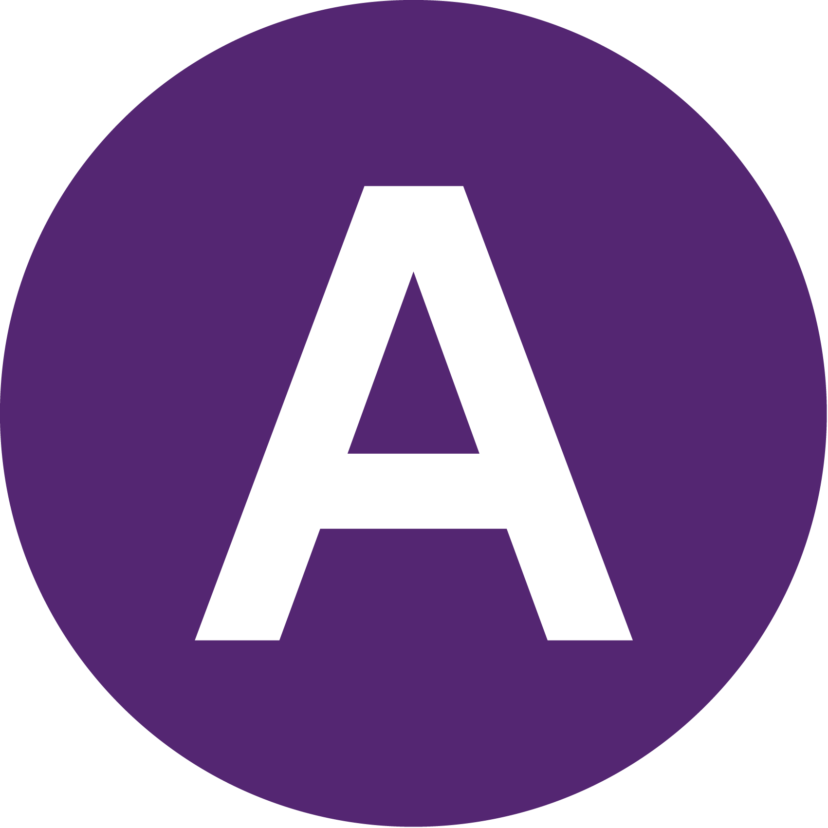 BOD-A-Purple.gif