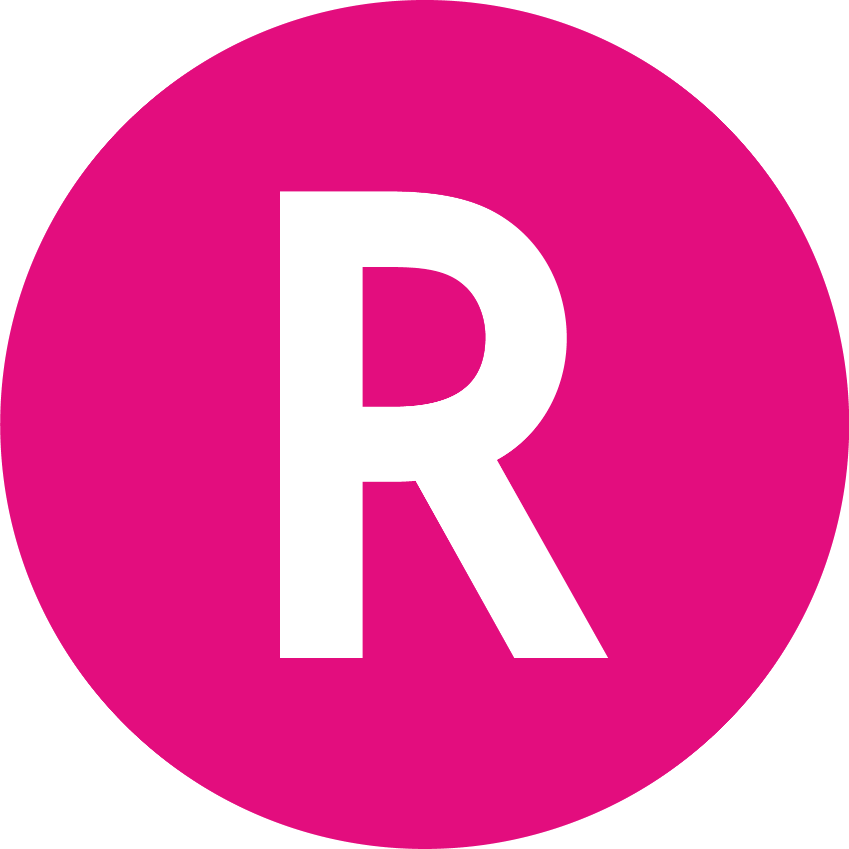 BOD-R-Pink.gif