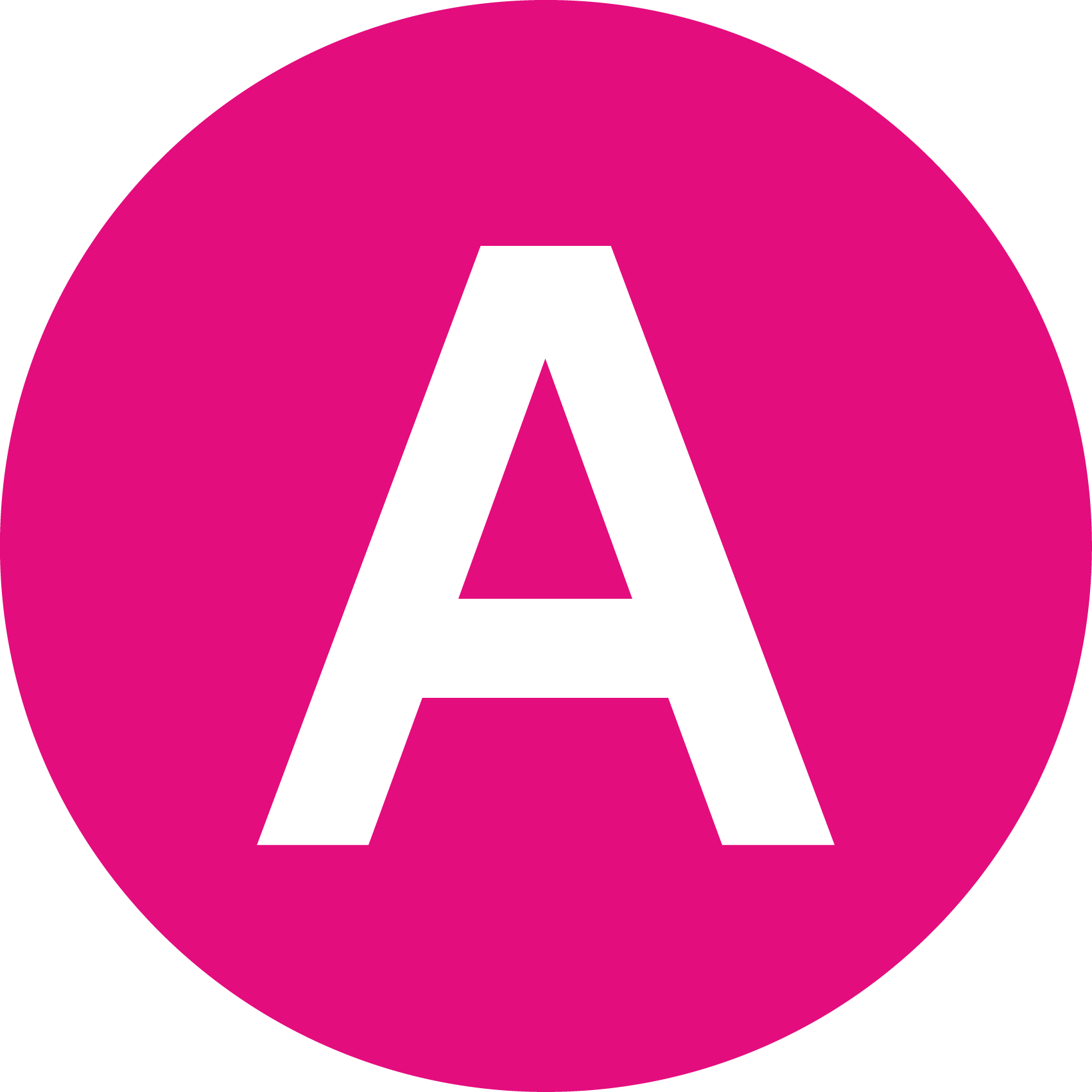 BOD-A-Pink.gif