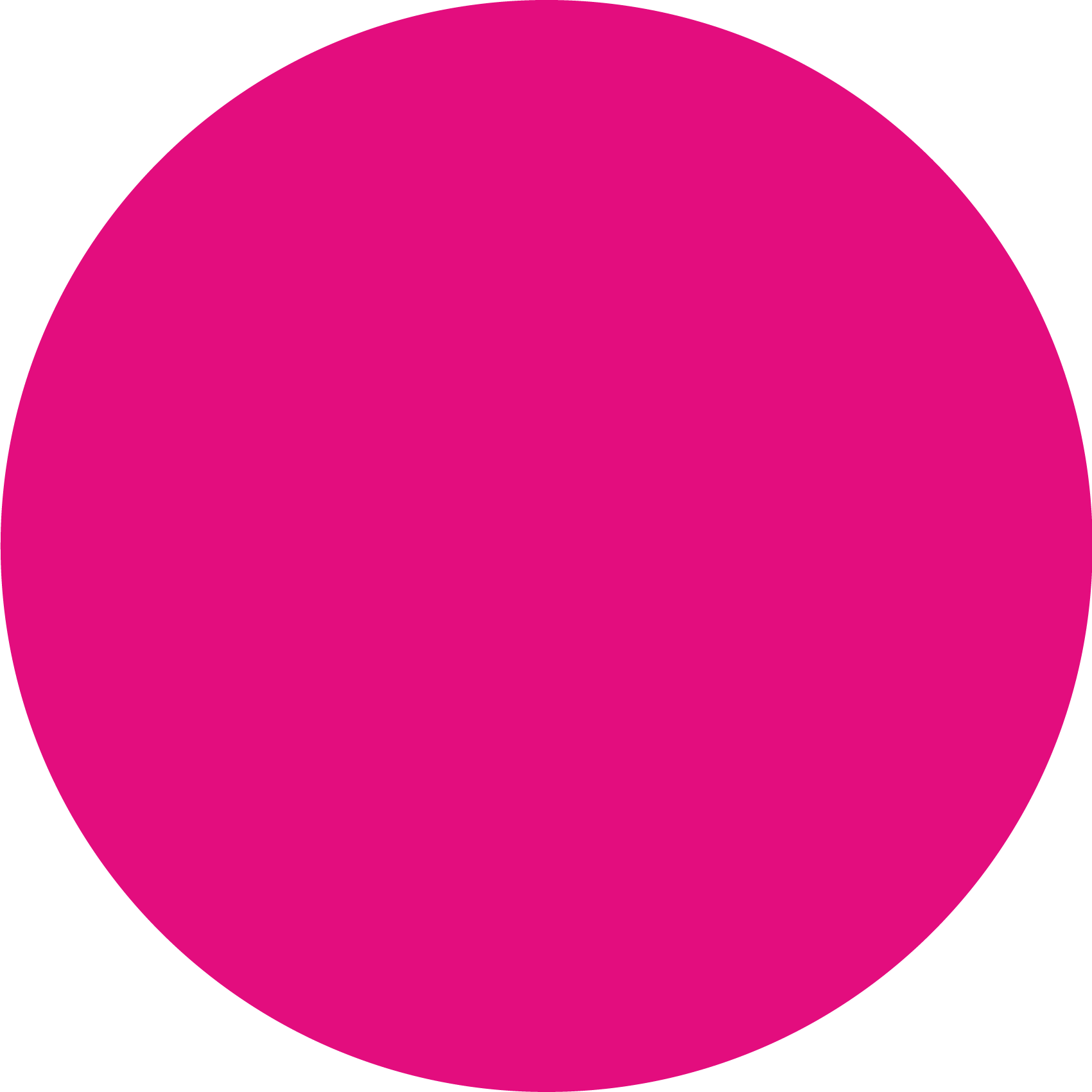 BOD-Pink.gif