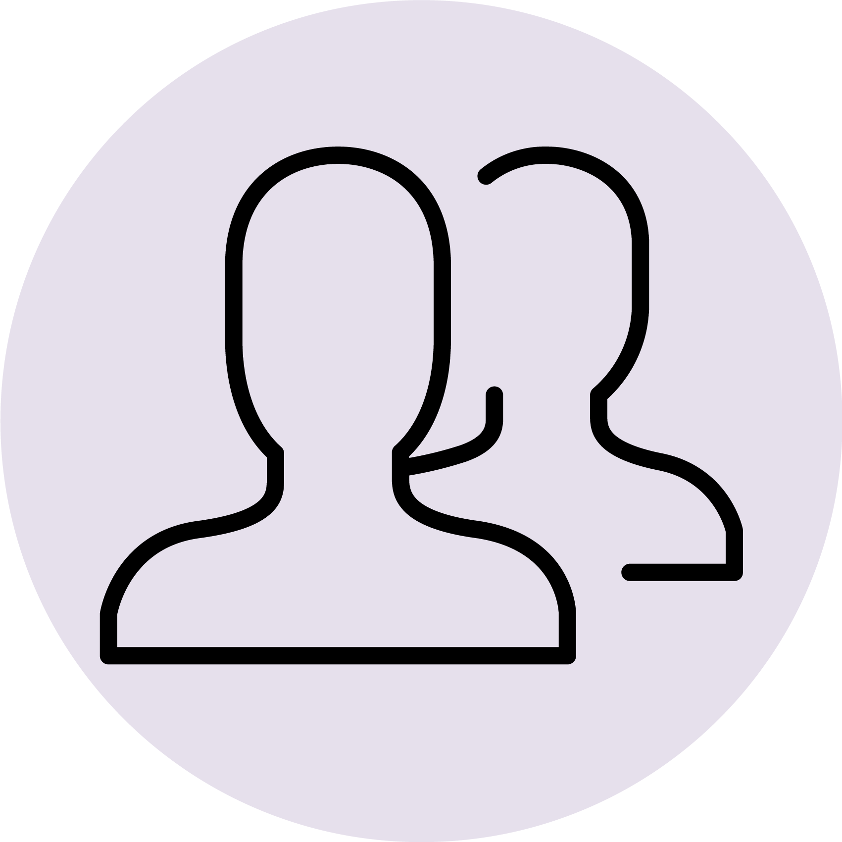 artboard8.gif