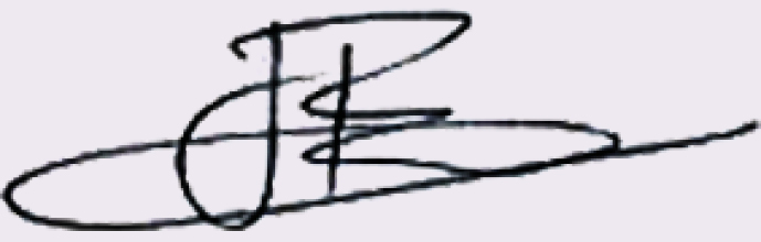 Julie Sig.jpg