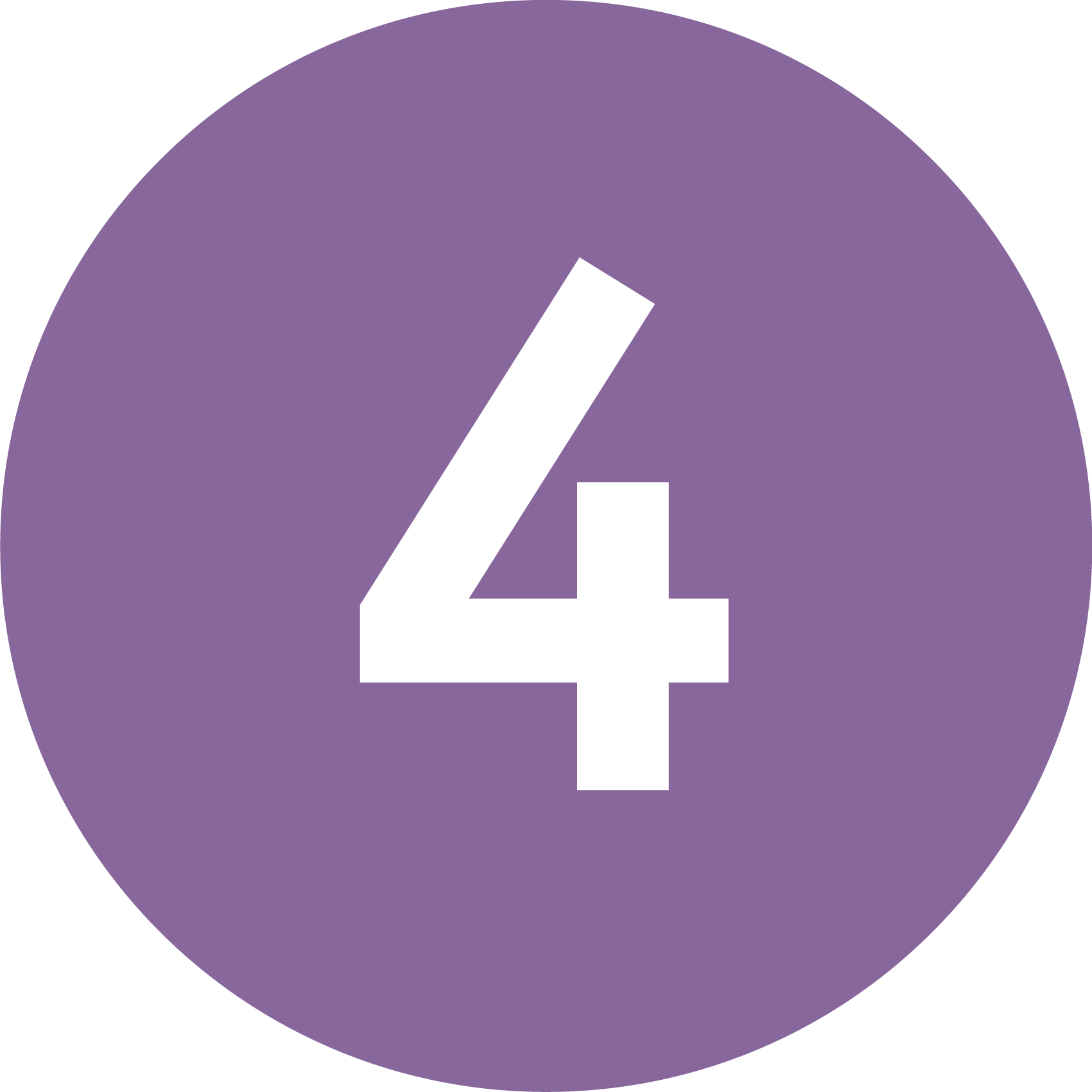 Investment-Case-4.gif