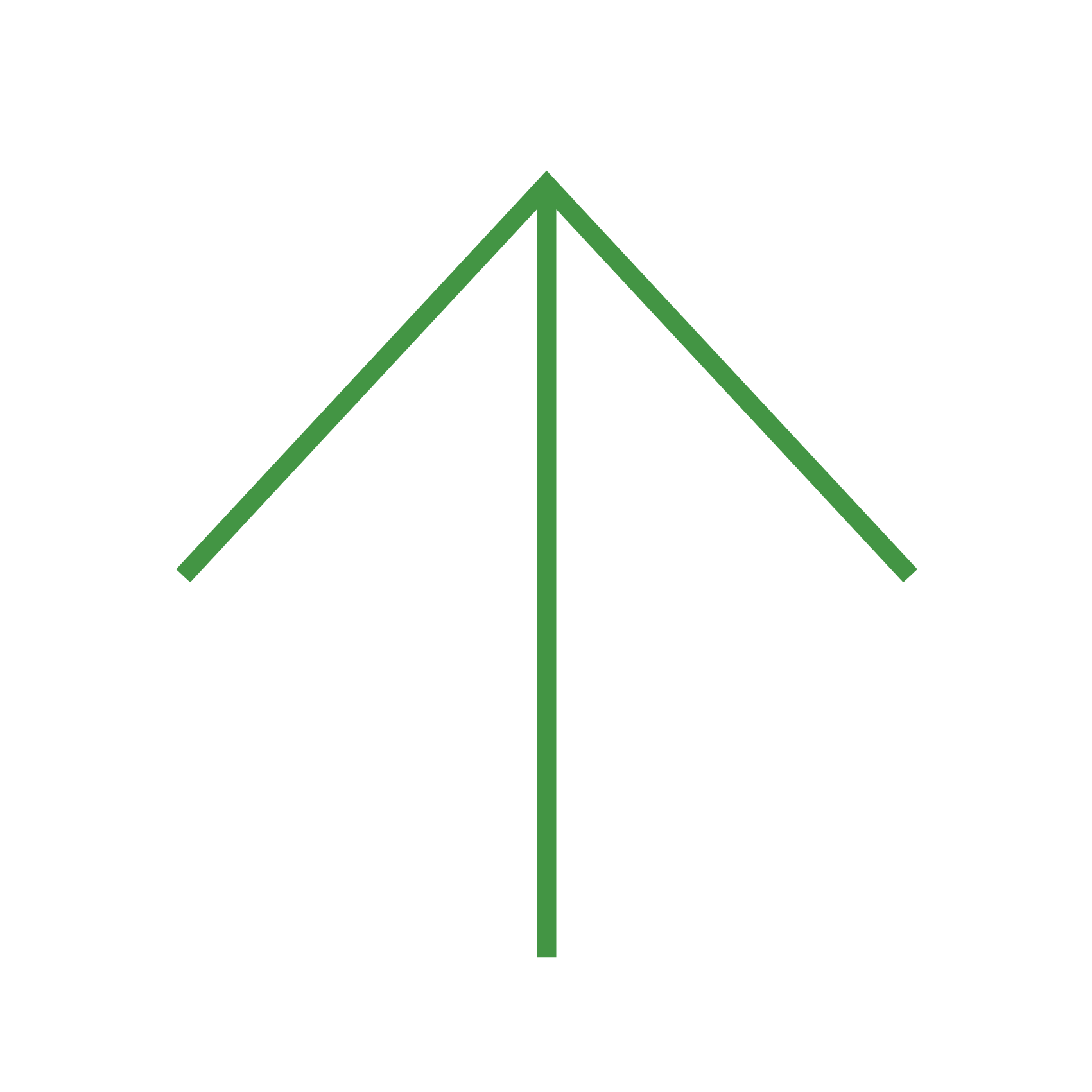 Change-upwards.gif