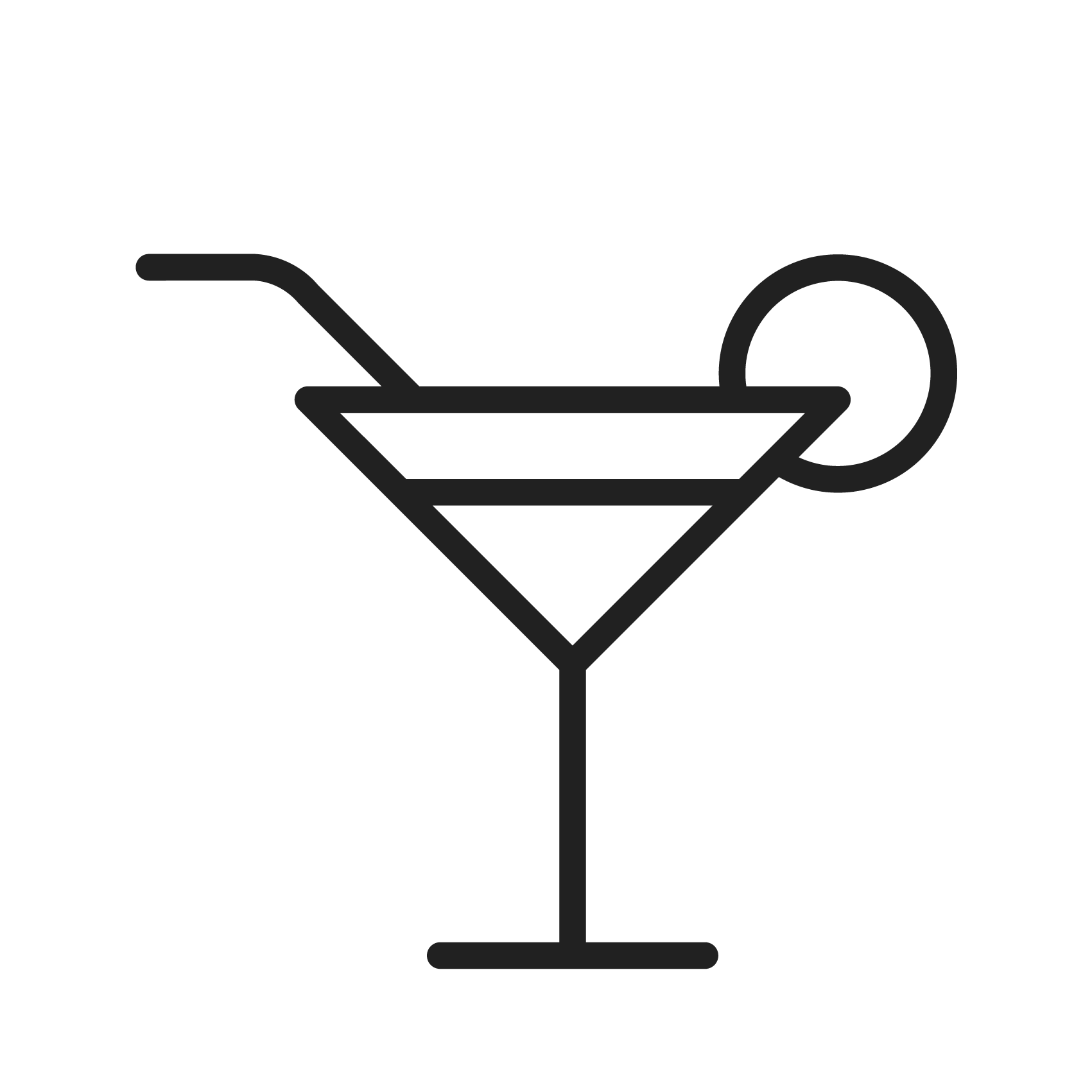 Cocktail-Culture.gif